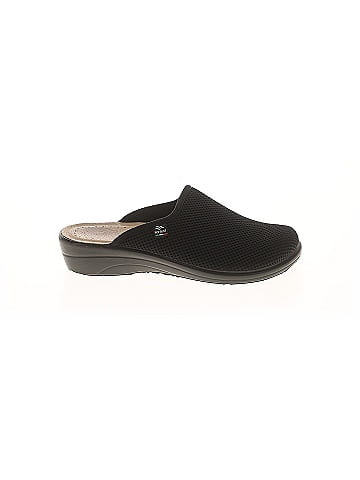 Fly Flot Mule/Clog (view 1)