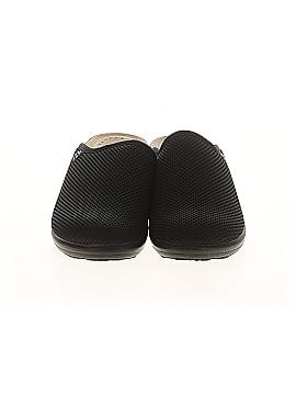 Fly Flot Mule/Clog (view 2)
