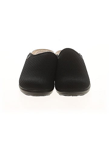 Fly Flot Mule/Clog (view 2)