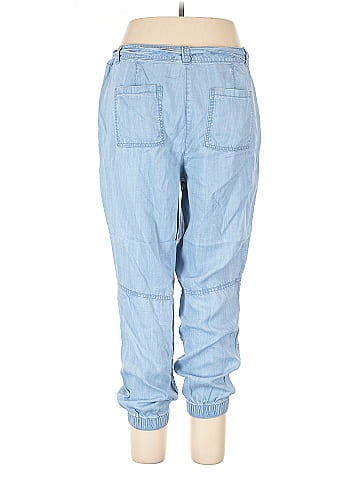 Ann Taylor LOFT Casual Pants (view 2)