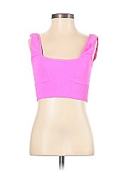 Fp Movement Sports Bra