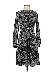 London Times Casual Dress