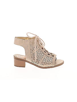 Wonder Nation Sandals