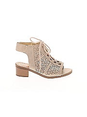 Wonder Nation Sandals