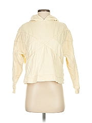 Sézane Sweatshirt