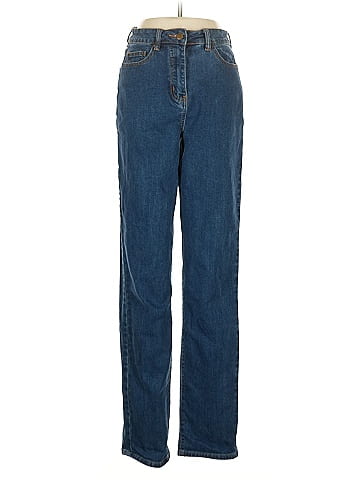 LTS Basics Jeans (view 1)