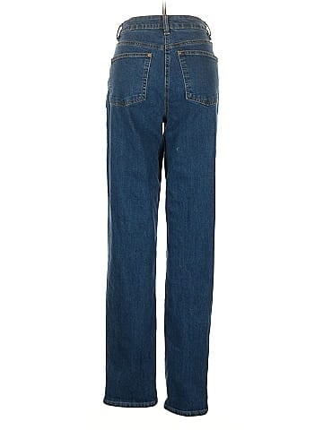LTS Basics Jeans (view 2)