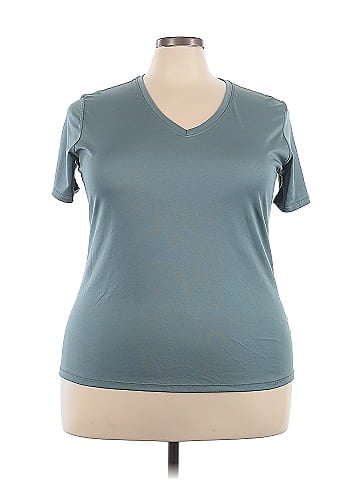 Athletic Works Active T-Shirt (view 1)