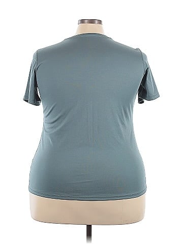 Athletic Works Active T-Shirt (view 2)