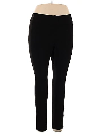 New York & Company Active Pants (view 1)