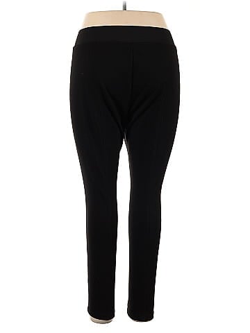 New York & Company Active Pants (view 2)