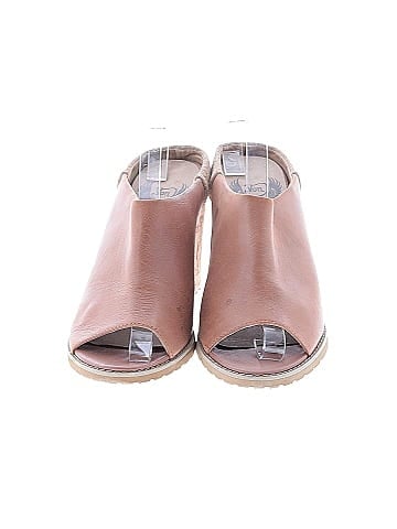 Assorted Brands Mule/Clog (view 2)