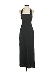 Future Collective Cocktail Dress