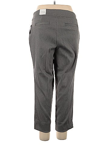 dalia Casual Pants (view 2)
