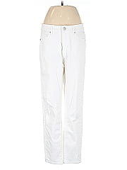 Ann Taylor Loft Jeans