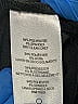Alex Evenings Solid Black Dress Pants Size 3X - photo 4