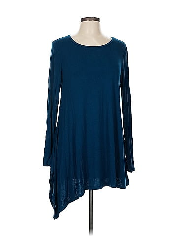 Alfani Long Sleeve Top (view 1)