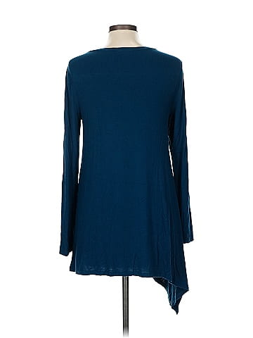 Alfani Long Sleeve Top (view 2)