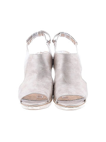 Naturalizer Heels (view 2)