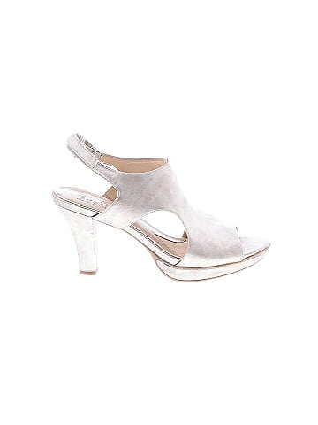 Naturalizer Heels (view 1)