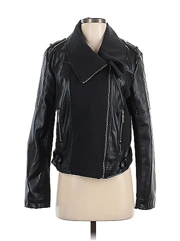 Ookie & LaLa Jacket (view 1)