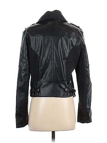 Ookie & LaLa Jacket (view 2)