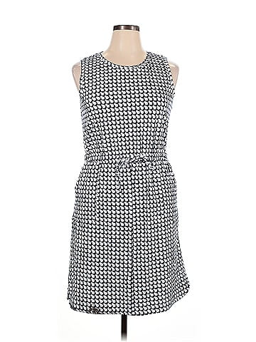 Liz Claiborne Casual Dress (view 1)