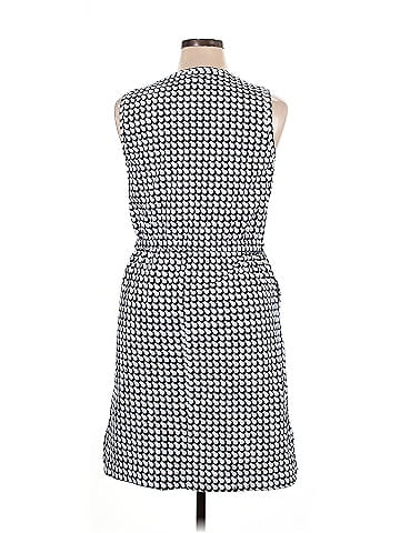Liz Claiborne Casual Dress (view 2)