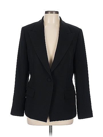 Theory Blazer (view 1)
