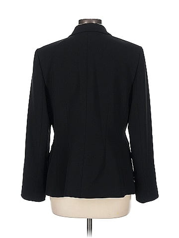 Theory Blazer (view 2)