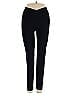 Assorted Brands Black Active Pants Size S - photo 1
