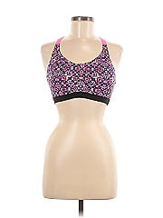 Vsx Sport Sports Bra