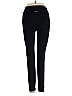 Assorted Brands Black Active Pants Size S - photo 2