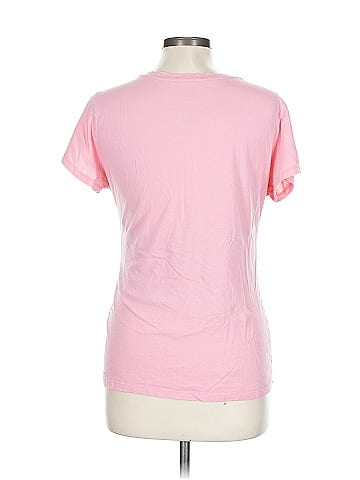 Gap - Maternity Short Sleeve T-Shirt (view 2)
