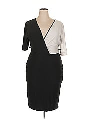 Ashley Stewart Cocktail Dress