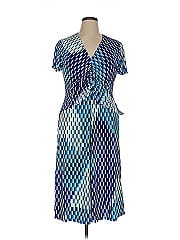 Maggy London Casual Dress