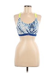 Vsx Sport Sports Bra