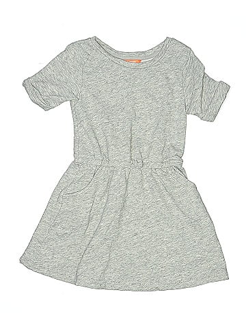 Joe Fresh Dress (view 1)