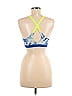 VSX Sport Blue Sports Bra Size M - photo 2