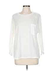 Mystree 3/4 Sleeve T Shirt