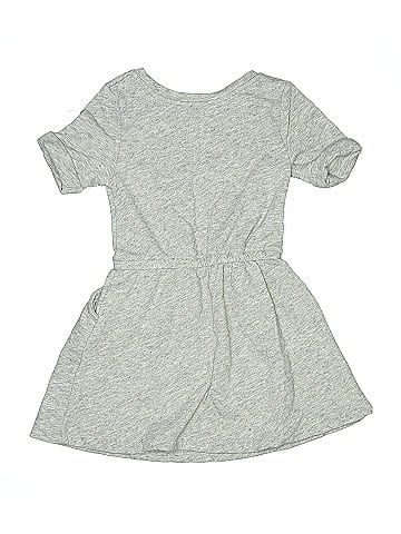 Joe Fresh Dress (view 2)