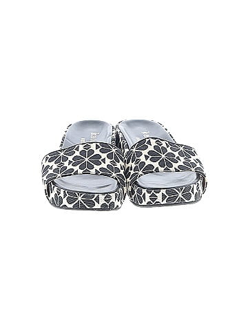Kate Spade New York Sandals (view 2)