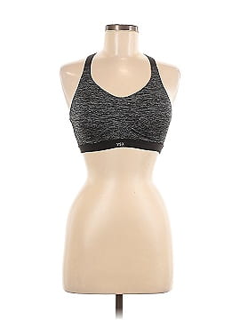 Vsx Sport Sports Bra