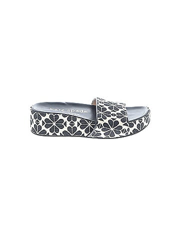 Kate Spade New York Sandals (view 1)