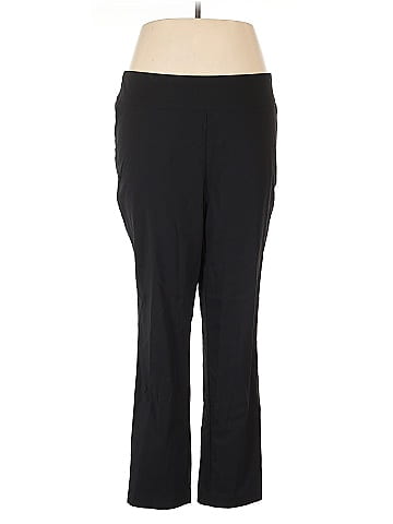 Larry Levine Dress Pants (view 1)