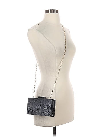 Unbranded Clutch (view 2)