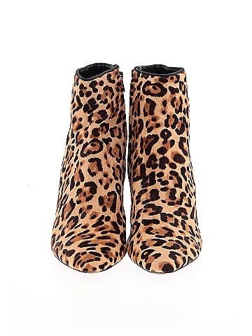 Antonio Melani Boots (view 2)