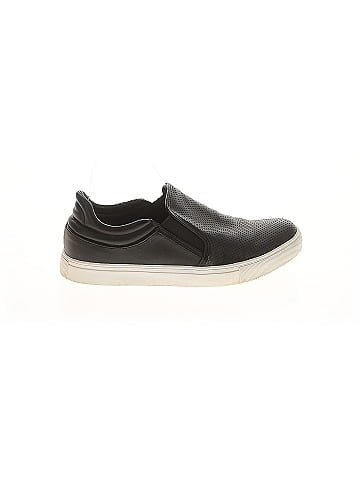 Steve Madden Sneakers (view 1)