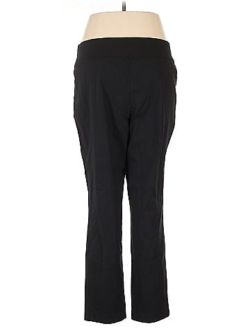 Larry Levine Dress Pants (view 2)