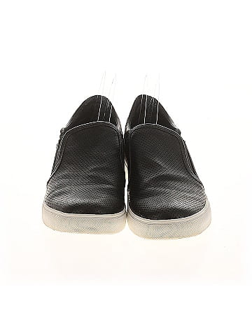 Steve Madden Sneakers (view 2)